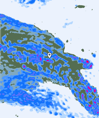 Precipitaţii