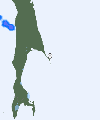 Neerslag