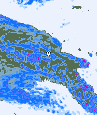 Precipitaţii