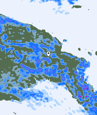 Precipitaţii