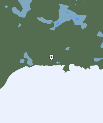Neerslag