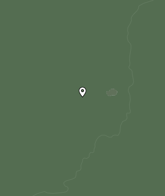 Csapadék