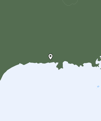 Neerslag