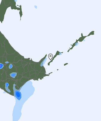 Neerslag