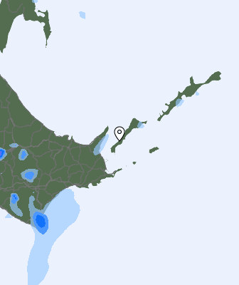 Neerslag