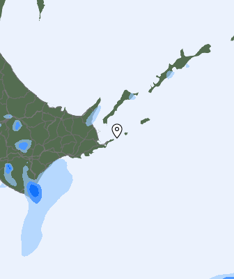Neerslag