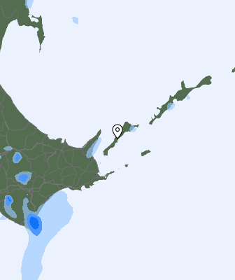 Neerslag