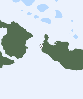 Csapadék