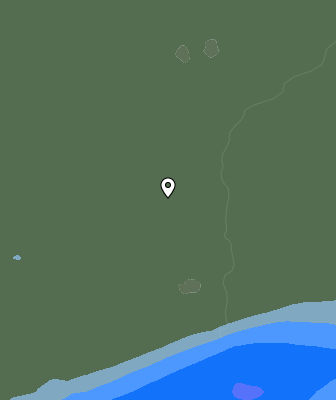 Nedbør