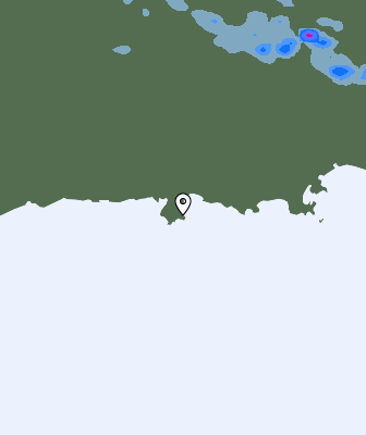 Neerslag