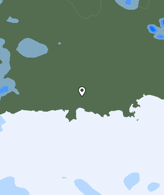 Neerslag