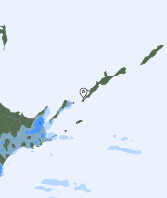 Neerslag