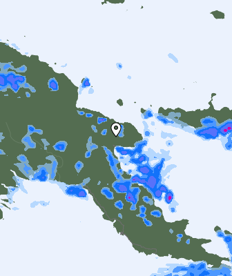 Neerslag