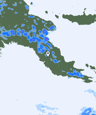 Neerslag