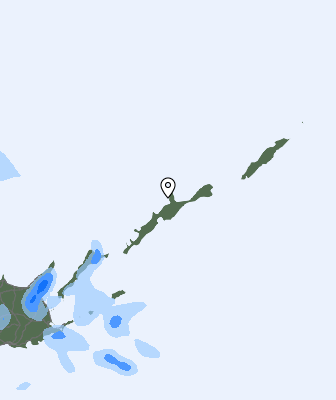 Neerslag