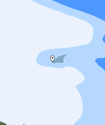 Neerslag