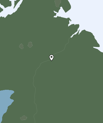 Nedbør