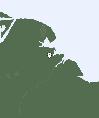 Csapadék