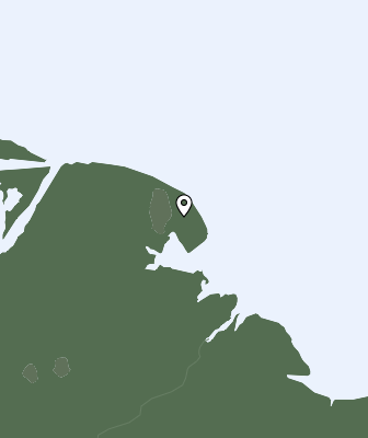 Neerslag