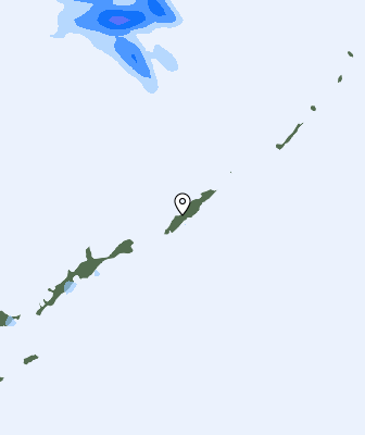Neerslag
