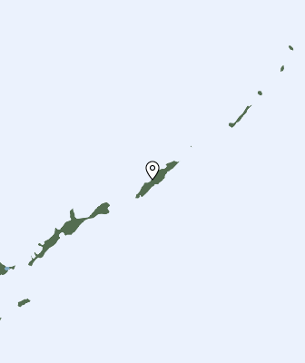Neerslag