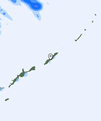 Neerslag