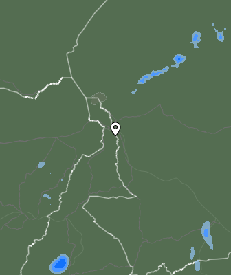 Csapadék