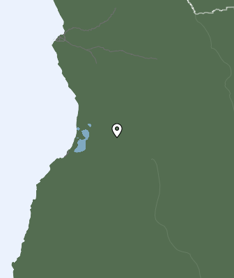 Csapadék