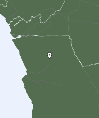 Neerslag