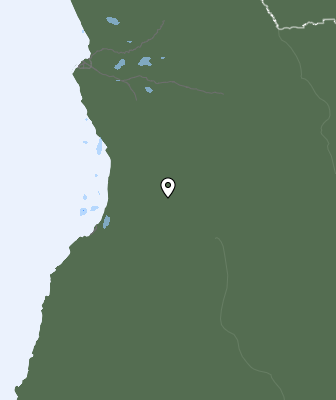 Csapadék