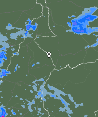 Precipitaţii