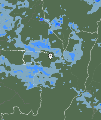 Neerslag