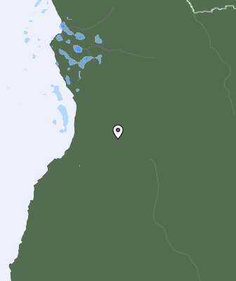 Neerslag