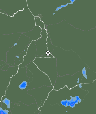 Csapadék