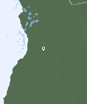 Csapadék