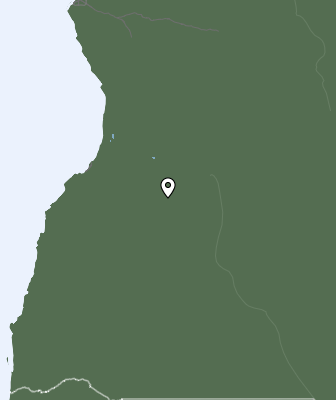 Csapadék