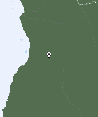 Csapadék