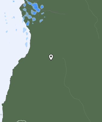 Csapadék