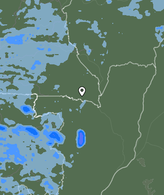 Csapadék