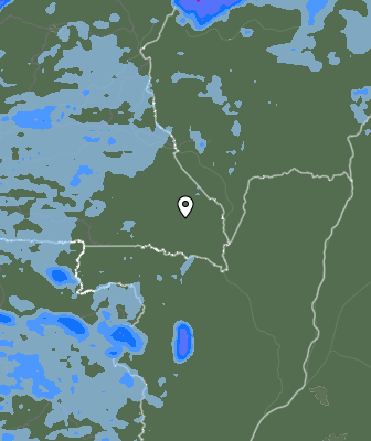 Csapadék