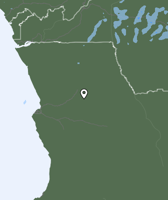 Neerslag