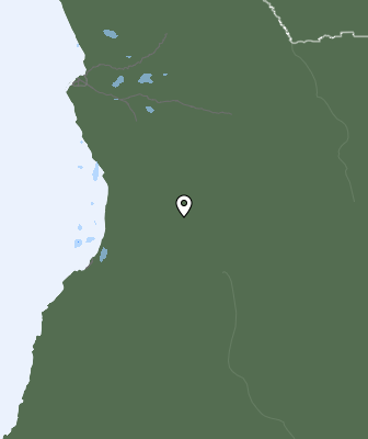 Neerslag