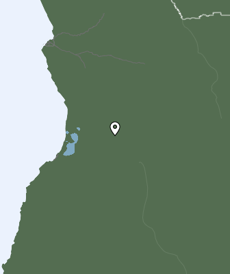 Csapadék