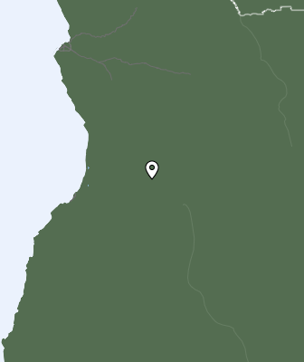 Csapadék