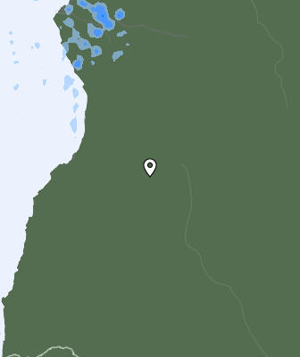 Neerslag