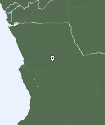 Βροχόπτωση