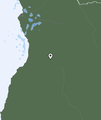 Csapadék