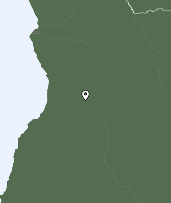 Csapadék