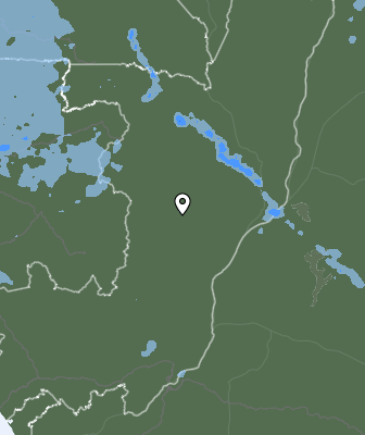 Neerslag