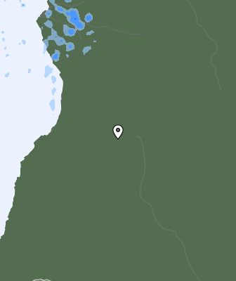 Neerslag
